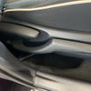 toyota vitz 2018 -TOYOTA--Vitz NHP130--NHP130-4002690---TOYOTA--Vitz NHP130--NHP130-4002690- image 45