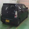 suzuki wagon-r 2010 -SUZUKI 【長岡 580ﾁ8754】--Wagon R MH23S-864249---SUZUKI 【長岡 580ﾁ8754】--Wagon R MH23S-864249- image 8