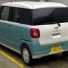 daihatsu move-canbus 2024 quick_quick_5BA-LA850S_LA850S-1040441 image 12