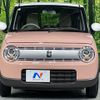 suzuki alto-lapin 2017 -SUZUKI--Alto Lapin DBA-HE33S--HE33S-135551---SUZUKI--Alto Lapin DBA-HE33S--HE33S-135551- image 14