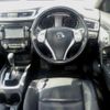 nissan x-trail 2015 23724 image 8
