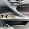 toyota mark-x 2014 CFJ1586323 image 10
