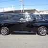 toyota alphard 2023 -TOYOTA--Alphard 6AA-AAHH40W--AAHH40-0005***---TOYOTA--Alphard 6AA-AAHH40W--AAHH40-0005***- image 28