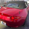 mazda roadster 2016 -MAZDA--Roadster DBA-ND5RC--ND5RC-110460---MAZDA--Roadster DBA-ND5RC--ND5RC-110460- image 17