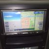 toyota alphard 2009 CFJ1865558 image 7