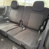 mitsubishi delica-d5 2013 -MITSUBISHI--Delica D5 LDA-CV1W--CV1W-0904224---MITSUBISHI--Delica D5 LDA-CV1W--CV1W-0904224- image 19