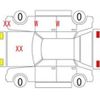 honda n-box 2019 -HONDA--N BOX DBA-JF4--JF4-1045175---HONDA--N BOX DBA-JF4--JF4-1045175- image 2