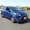 toyota sienta 2020 -TOYOTA 【大宮 503ﾎ4414】--Sienta NSP172G--7011986---TOYOTA 【大宮 503ﾎ4414】--Sienta NSP172G--7011986- image 31