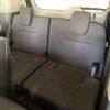 nissan serena 2016 -NISSAN--Serena DAA-GC27--GC27-008556---NISSAN--Serena DAA-GC27--GC27-008556- image 9