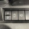 suzuki jimny-sierra 2023 -SUZUKI--Jimny Sierra 3BA-JB74W--JB74W-182614---SUZUKI--Jimny Sierra 3BA-JB74W--JB74W-182614- image 23
