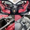 mercedes-benz e-class 2016 CFJ1772473 image 3