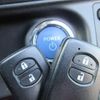 toyota aqua 2016 CFJ1421690 image 6