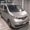 nissan nv200-vanette 2019 -NISSAN--NV200 VNM20-102849---NISSAN--NV200 VNM20-102849- image 1