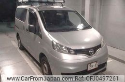 nissan nv200-vanette 2019 -NISSAN--NV200 VNM20-102849---NISSAN--NV200 VNM20-102849-