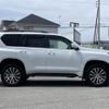toyota land-cruiser-prado 2019 -TOYOTA--Land Cruiser Prado LDA-GDJ150W--GDJ150-0037585---TOYOTA--Land Cruiser Prado LDA-GDJ150W--GDJ150-0037585- image 19