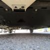 suzuki solio 2016 -SUZUKI--Solio DAA-MA36S--MA36S-624224---SUZUKI--Solio DAA-MA36S--MA36S-624224- image 26