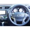 toyota mark-x 2013 -TOYOTA--MarkX DBA-GRX133--GRX133-6004193---TOYOTA--MarkX DBA-GRX133--GRX133-6004193- image 20