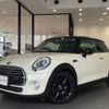 mini mini-others 2018 -BMW--BMW Mini DBA-XM15--WMWXM520602H24115---BMW--BMW Mini DBA-XM15--WMWXM520602H24115- image 1