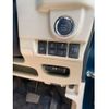 daihatsu move 2021 CFJ1718797 image 6