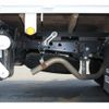 isuzu elf-truck 2023 GOO_NET_EXCHANGE_0230013A30250711W005 image 36