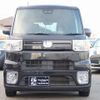 daihatsu wake 2018 CFJ1691908 image 4