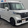 suzuki spacia 2018 -SUZUKI--Spacia DAA-MK53S--MK53S-573553---SUZUKI--Spacia DAA-MK53S--MK53S-573553- image 17