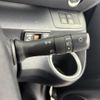 toyota sienta 2017 -TOYOTA--Sienta DBA-NSP170G--NSP170-7108580---TOYOTA--Sienta DBA-NSP170G--NSP170-7108580- image 10