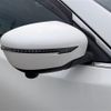 nissan x-trail 2018 CFJ1721269 image 9