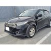 honda vezel 2018 -HONDA--VEZEL DBA-RU1--RU1-13098**---HONDA--VEZEL DBA-RU1--RU1-13098**- image 4