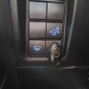 toyota land-cruiser-prado 2023 CFJ1587610 image 22