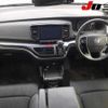 honda odyssey 2016 -HONDA 【岡山 335ﾋ622】--Odyssey RC1--1123965---HONDA 【岡山 335ﾋ622】--Odyssey RC1--1123965- image 12