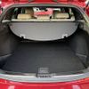 mazda atenza 2018 -MAZDA--Atenza Wagon 3DA-GJ2FW--GJ2FW-400271---MAZDA--Atenza Wagon 3DA-GJ2FW--GJ2FW-400271- image 9