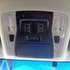 toyota alphard 2017 -TOYOTA 【豊田 330ﾈ1080】--Alphard DBA-AGH35W--AGH35-0024466---TOYOTA 【豊田 330ﾈ1080】--Alphard DBA-AGH35W--AGH35-0024466- image 21