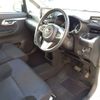 subaru stella 2016 CFJ1743591 image 19