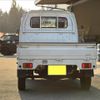 suzuki carry-truck 2002 CFJ1531327 image 5