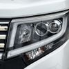daihatsu move 2016 -DAIHATSU--Move DBA-LA150S--LA150S-0091366---DAIHATSU--Move DBA-LA150S--LA150S-0091366- image 26