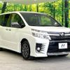 toyota voxy 2016 -TOYOTA--Voxy DBA-ZRR80W--ZRR80-0214616---TOYOTA--Voxy DBA-ZRR80W--ZRR80-0214616- image 18