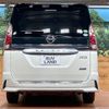 nissan serena 2017 CFJ1741178 image 15