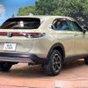 honda vezel 2021 quick_quick_RV5_RV5-1006285 image 17