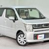 suzuki wagon-r 2018 quick_quick_MH35S_MH35S-119833 image 14