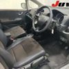 honda fit-shuttle 2011 TE602 image 2