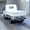 daihatsu hijet-truck 2000 -DAIHATSU--Hijet Truck S210P-0074419---DAIHATSU--Hijet Truck S210P-0074419- image 2