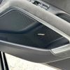 porsche cayman 2023 CFJ1556520 image 21