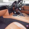 mazda roadster 2005 -MAZDA 【新潟 366ｾ1】--Roadster NCEC-101931---MAZDA 【新潟 366ｾ1】--Roadster NCEC-101931- image 4