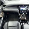 toyota harrier 2014 AF-ZSU60-0034465 image 11