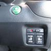 honda n-box 2015 quick_quick_DBA-JF1_JF1-1609537 image 13