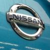 nissan dayz 2013 CFJ1842752 image 25