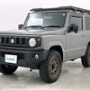 suzuki jimny 2024 -SUZUKI--Jimny 3BA-JB64W--JB64W-326049---SUZUKI--Jimny 3BA-JB64W--JB64W-326049- image 23