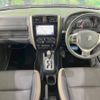 suzuki jimny 2016 -SUZUKI--Jimny ABA-JB23W--JB23W-754457---SUZUKI--Jimny ABA-JB23W--JB23W-754457- image 2