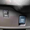 honda n-box 2022 -HONDA--N BOX 6BA-JF3--JF3-5211540---HONDA--N BOX 6BA-JF3--JF3-5211540- image 14